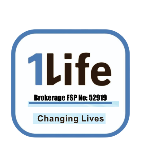 1LIFE