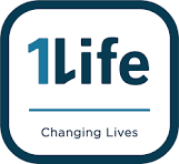 1life